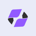 Altoshift For WordPress