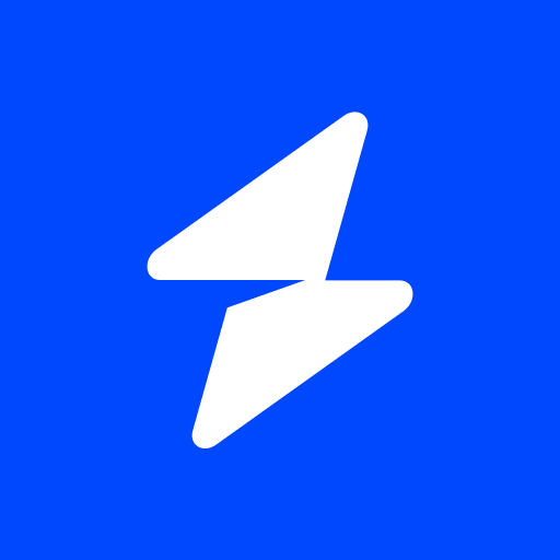 Altpilot – AI Alt Text Generator