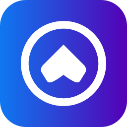 AltPost – Free AI Alt Text, No API Keys