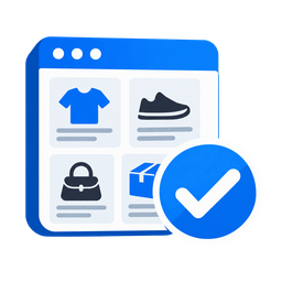Altrix Catalog Readiness for WooCommerce