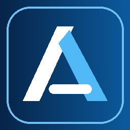 Altrix Price &amp; Margin Guard for WooCommerce