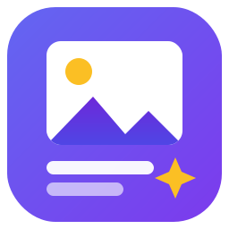 AltScribe