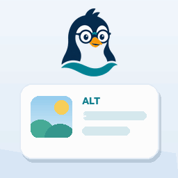 AltTide – AI Alt Text Generator &amp; Image SEO