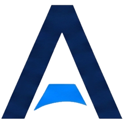 Altvanta Lite
