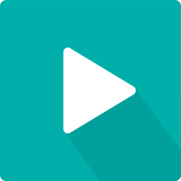 alugha Video Embed