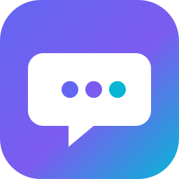 Alvoru AI Chatbot