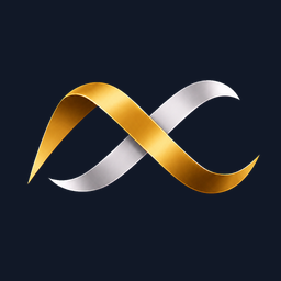 AlyawmGold Prices
