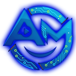 AM-Avatar