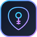 KEYMARIATOO – digital product license manager &amp; selling tool