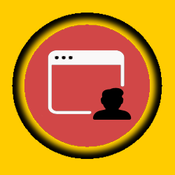 WP Logo Changer