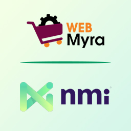 AM NMI Gateway for WooCommerce