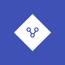 AM Social Widget