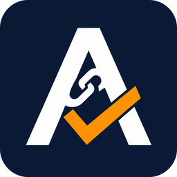 AMAKIT – Affiliate Auditor for Amazon