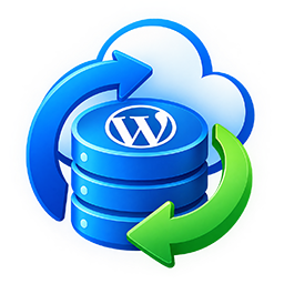 Amanur Rahman Backup &amp; Restore