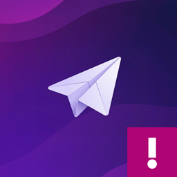 Amanva – Silent Mode Alert for FluentSMTP