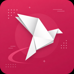 AmarPay bKash Gateway for WC