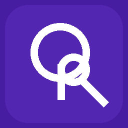 Pixora Product Magnifier for WooCommerce