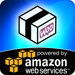 Amazing Fulfillment Integration for WooCommerce