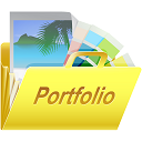 Amazing Portfolio