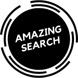 Amazing Search(Amazon Product Searcher)