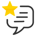 Amazing Testimonial Slider