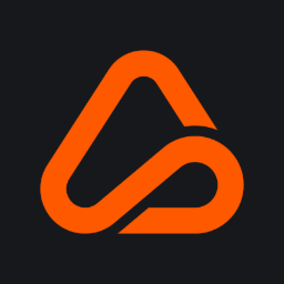 AmbassadorHub