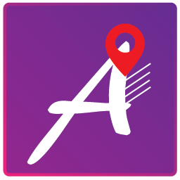 AmbiProducts