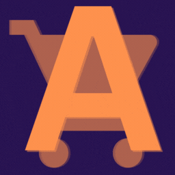 Ambikly — Simple eCommerce for physical products