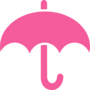 Ambriel Anti Fraud for WooCommerce