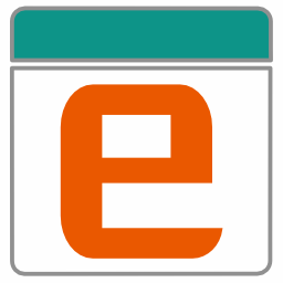 dtElection Poll Embed