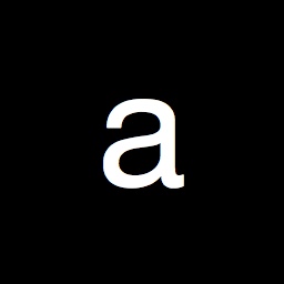 Amd