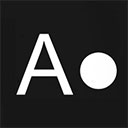 Amedea – Unique Design Elements for Elementor