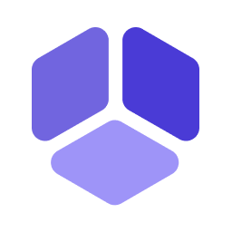 Booking for Appointments and Events Calendar – Amelia