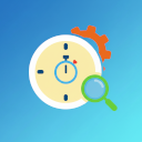 AMG Labs Cron Inspector