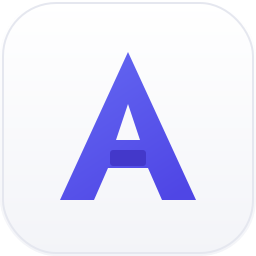 Amitry Maintenance Mode &amp; Coming Soon