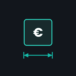 Amitry Price Configurator for WooCommerce
