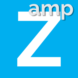 AMP by Zaenu