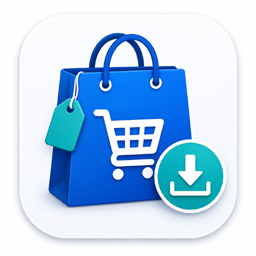 Ampar Affiliate Product Importer for Amazon