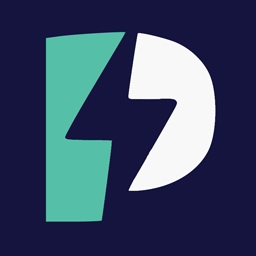 Ampify