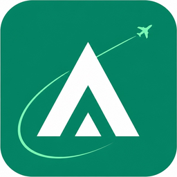 Amplest Autopilot — AI Search Optimization &amp; Structured Data (JSON-LD)