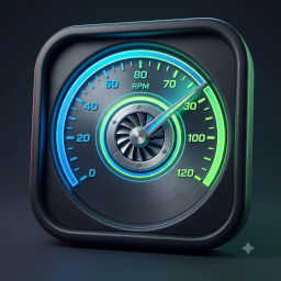 AMPM Queue Manager for Action Scheduler