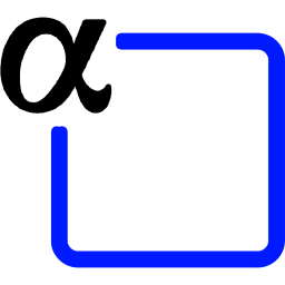 Ampry – Create Popups, Notifications, Sticky bars &amp; more