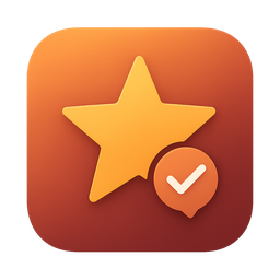 AmrRev – Product Reviews for WooCommerce