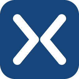 AMS Studio ERP — Invoicing &amp; Accounting