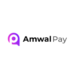 AmwalPay for Contact Form 7