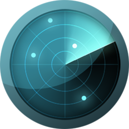 AMWScan Antimalware Scanner Lite