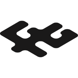 Fragment's Product Advertising for Amazon