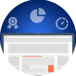 Analyticator