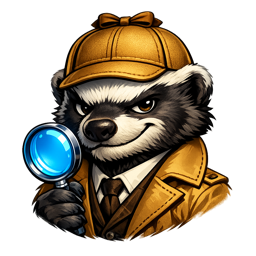 AnalyticsBadger: Analytics Auditor