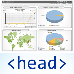 Analytics Head